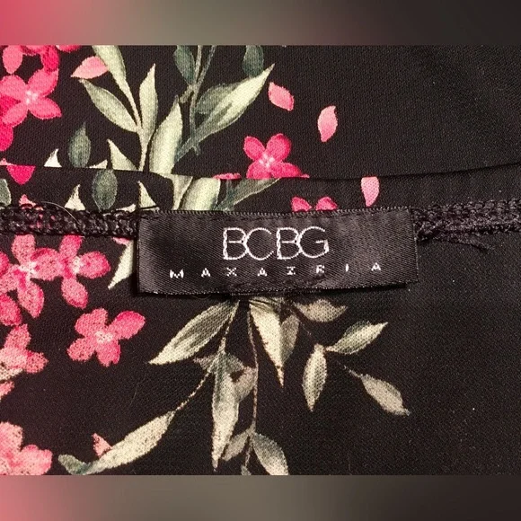 ✔️SOLD✔️❗️❗️❗️ - Picture 13 of 14